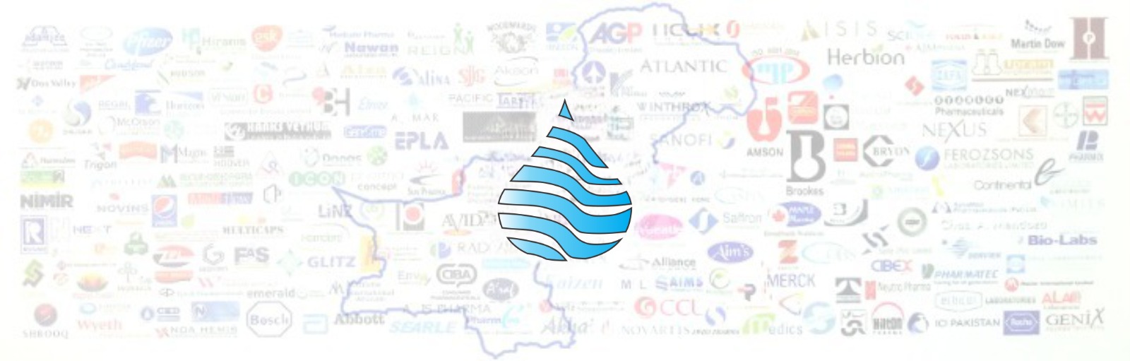 Our Clients