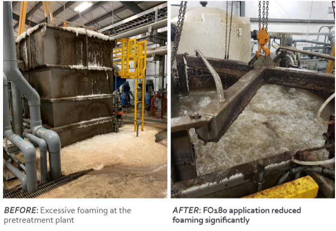 Automation and Control